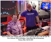 7-18-25 Union House Parma Ohio (7)